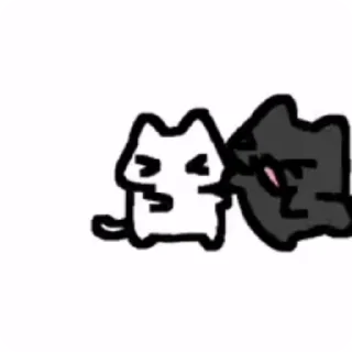 🤗 emoji @sticksbb <— больше стиков💓💘💞 Telegram sticker 24 of 49