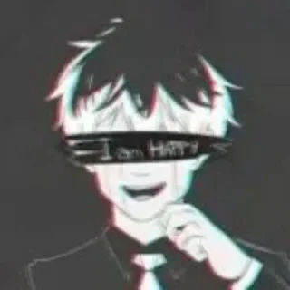 Sticker from KsushkaCuteGirl @AniPics_bot