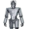 👽 emoji Doctor Who | Доктор кто | @OsiluwysV2 Telegram sticker 19 of 194