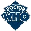 🇬🇧 emoji Doctor Who | Доктор кто | @OsiluwysV2 Telegram sticker 1 of 194