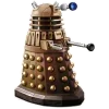 🚜 emoji Doctor Who | Доктор кто | @OsiluwysV2 Telegram sticker 13 of 194