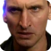 9⃣ emoji Doctor Who | Доктор кто | @OsiluwysV2 Telegram sticker 6 of 194