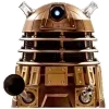 🚨 emoji Doctor Who | Доктор кто | @OsiluwysV2 Telegram sticker 14 of 194