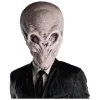 👽 emoji Doctor Who | Доктор кто | @OsiluwysV2 Telegram sticker 15 of 194