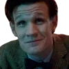 📦 emoji Doctor Who | Доктор кто | @OsiluwysV2 Telegram sticker 9 of 194