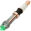 🖋 emoji Doctor Who | Доктор кто | @OsiluwysV2 Telegram sticker 11 of 194