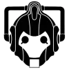 ⚙ emoji Doctor Who | Доктор кто | @OsiluwysV2 Telegram sticker 17 of 194