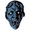 😲 emoji Doctor Who | Доктор кто | @OsiluwysV2 Telegram sticker 16 of 194