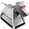 🐶 emoji Doctor Who | Доктор кто | @OsiluwysV2 Telegram sticker 18 of 194