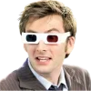 😎 emoji Doctor Who | Доктор кто | @OsiluwysV2 Telegram sticker 12 of 194