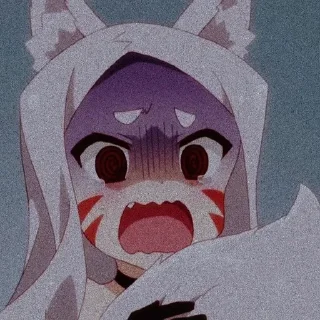 Sticker from 🌟 Статический
