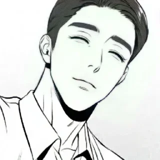 🔞 emoji MD💘 @happy_fandoms Telegram sticker 12 of 54