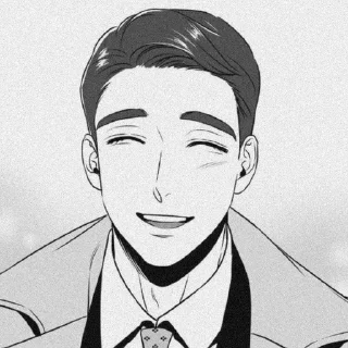 🔞 emoji MD💘 @happy_fandoms Telegram sticker 2 of 54