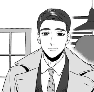 🔞 emoji MD💘 @happy_fandoms Telegram sticker 15 of 54