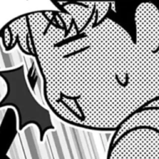 Sticker from 𝕆 ℂ𝕙𝕒𝕟 𝕐 @sigmochka_bolgarka