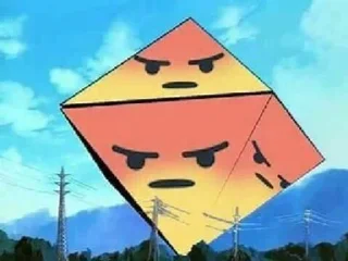 🌟 emoji Ева Telegram sticker 18 of 100