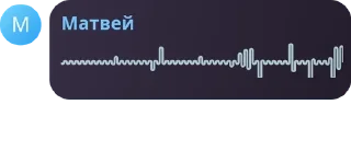🥵 emoji Гейштаб (культ личности Бисмар pack by @QuotLyBot Telegram sticker 17 of 31