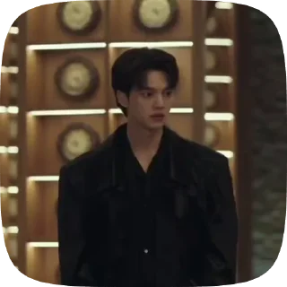 Sticker from ༅.࣪₊𝘑𝘌𝘖𝘜𝘕𝘎 𝘎𝘜𝘞𝘖𝘕 ˖᮫  @muzukxs