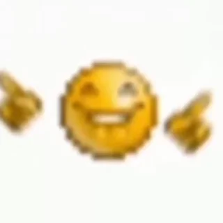 💃 emoji Похуй Telegram sticker 9 of 45