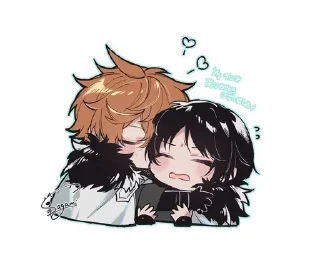 🌟 emoji Революционная армия Telegram sticker 19 of 45