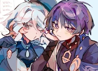 🌟 emoji Революционная армия Telegram sticker 4 of 45