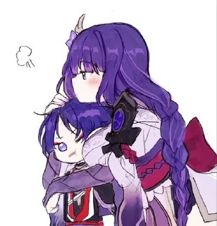 🌟 emoji Революционная армия Telegram sticker 12 of 45