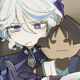 🌟 emoji Революционная армия Telegram sticker 16 of 45