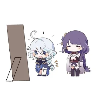 🌟 emoji Революционная армия Telegram sticker 15 of 45