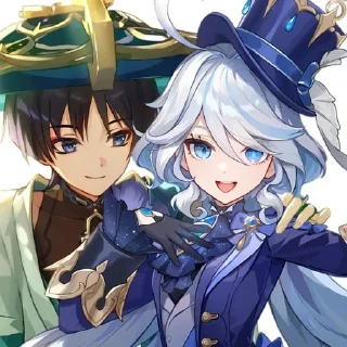 🌟 emoji Революционная армия Telegram sticker 1 of 45