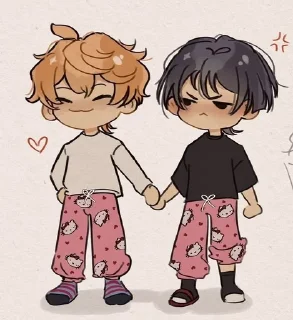 🌟 emoji Революционная армия Telegram sticker 21 of 45