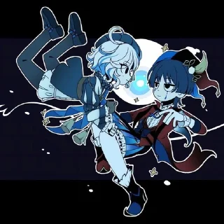 🌟 emoji Революционная армия Telegram sticker 17 of 45