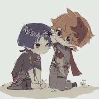 🌟 emoji Революционная армия Telegram sticker 18 of 45