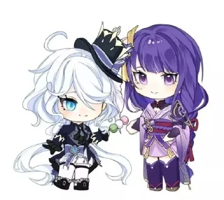 🌟 emoji Революционная армия Telegram sticker 14 of 45