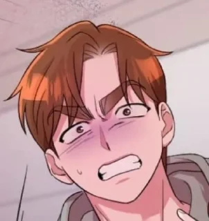 🤢 emoji Разная дребедень Telegram sticker 12 of 120