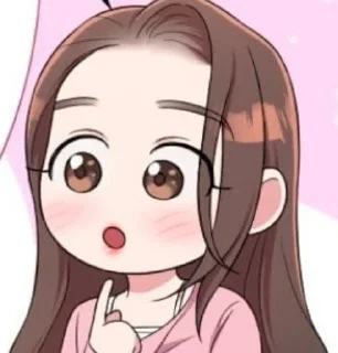 🤨 emoji Разная дребедень Telegram sticker 9 of 120