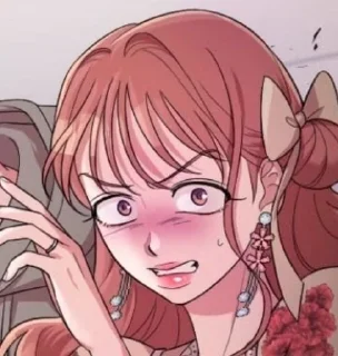 🤢 emoji Разная дребедень Telegram sticker 13 of 120