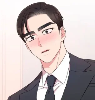 😳 emoji Разная дребедень Telegram sticker 10 of 120