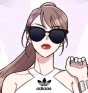 😤 emoji Разная дребедень Telegram sticker 22 of 120