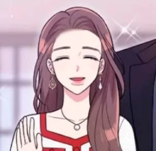 😊 emoji Разная дребедень Telegram sticker 24 of 120