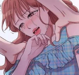 🥲 emoji Разная дребедень Telegram sticker 17 of 120
