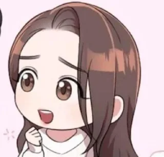 🧐 emoji Разная дребедень Telegram sticker 2 of 120