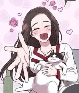 😳 emoji Разная дребедень Telegram sticker 19 of 120