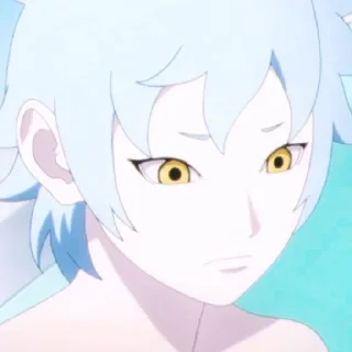 🌪️ emoji [[𝙈𝙞𝙩𝙨𝙪𝙠𝙞]] @mangaka_o1 ↷ Royal world Telegram sticker 18 of 37