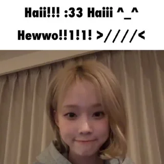 😁 emoji винтер найт :D @angleshavepinkhair Telegram sticker 14 of 53