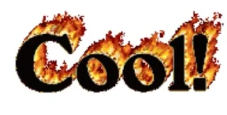 Sticker from Vibe