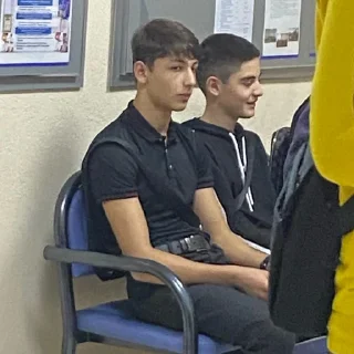 😕 emoji 22ЗИО-9-1 Telegram sticker 24 of 50