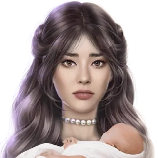 🤩 emoji Луна murzick.cr @TgEmodziBot Telegram sticker 19 of 36