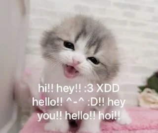 🌟 emoji hlp!!^ Telegram sticker 16 of 83