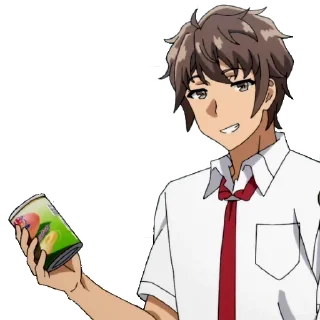 🥫 emoji Сакута @Lucegraph Telegram sticker 16 of 24