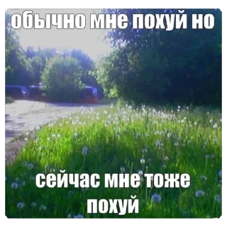 Sticker from щитпостинг от ятахи :: @yatashikai